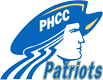 Patrick Henry C.C.