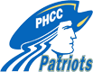 Patrick Henry C.C.