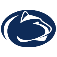 Penn St.-Schuylkill