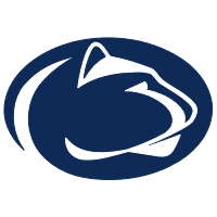 Penn State Lehigh Valley