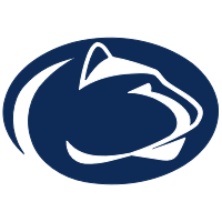 Penn State-Altoona