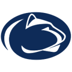 Penn State Erie-Behrend
