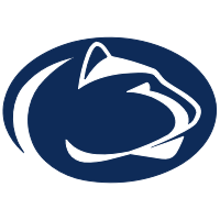 Penn State-Berks