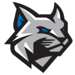 Pennsylvania Tech