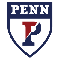 Penn logo