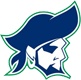 Pensacola State