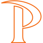 Pepperdine