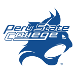 Peru State
