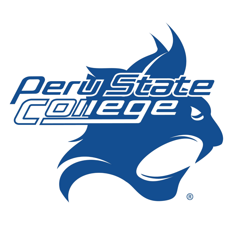 Peru State