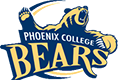 Phoenix College