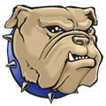 Pitt C.C.