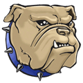 Pitt C.C.