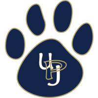 Pittsburgh-Johnstown