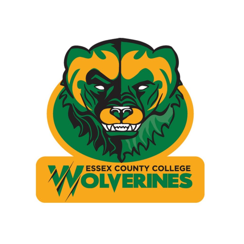 Essex County College