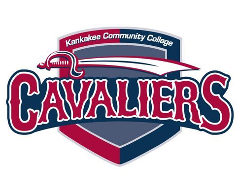 Kankakee C.C.