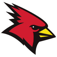 SUNY-Plattsburgh