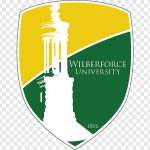 Wilberforce