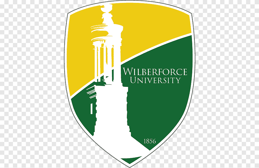 Wilberforce