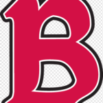 Benedictine-Mesa