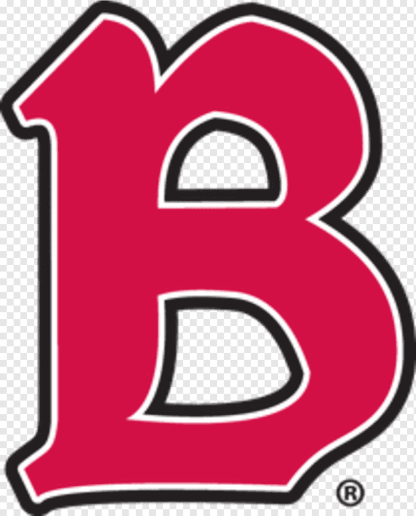 Benedictine-Mesa