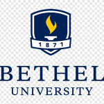 Bethel