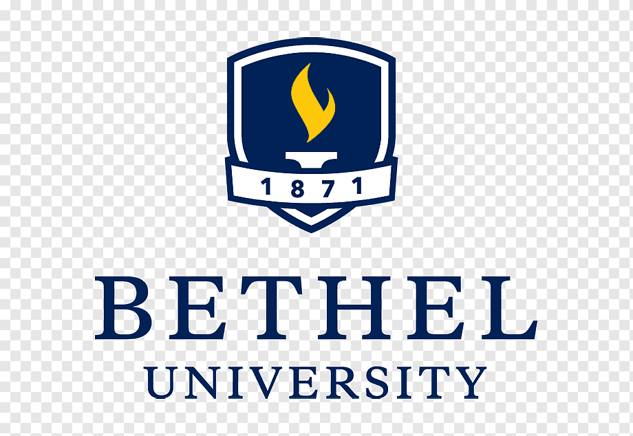 Bethel