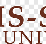 Harris-Stowe State