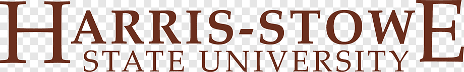 Harris-Stowe State