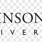 Johnson & Wales