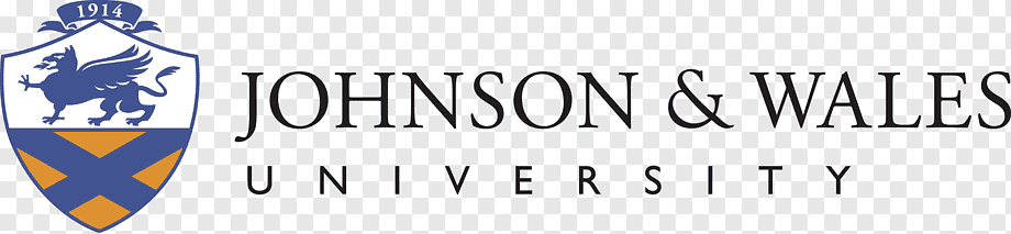 Johnson & Wales