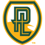 Point Loma Nazarene