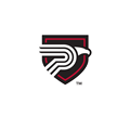 Polk State