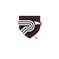 Polk State