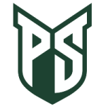 Portland State