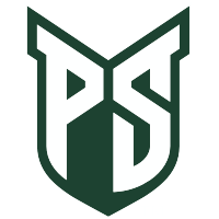 Portland State
