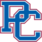 Presbyterian
