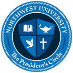Northwest