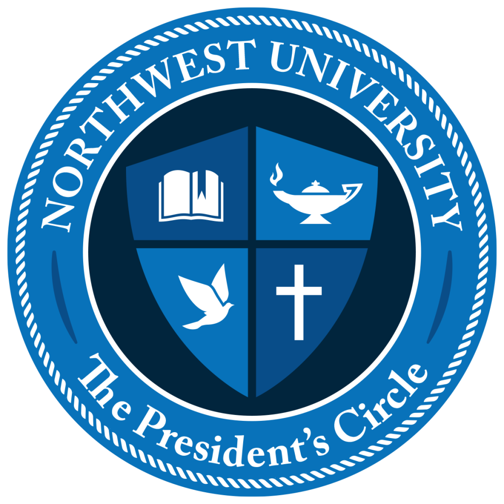Northwest