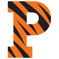 Princeton