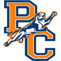 SUNY-Purchase