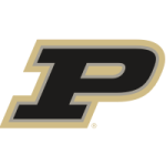 Purdue
