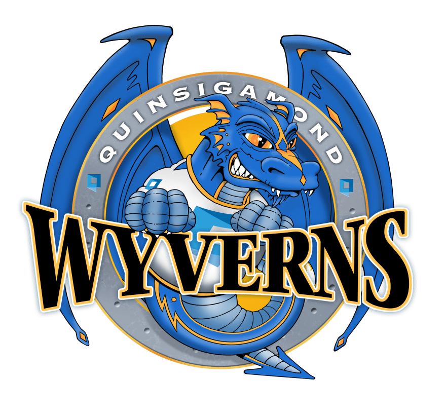 Quinsigamond C.C.