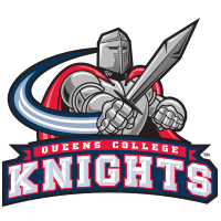 Queens College