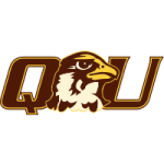Quincy