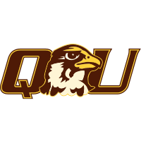 Quincy