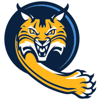 Quinnipiac