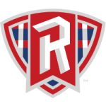 Radford