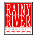 Rainy River C.C.