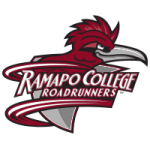 Ramapo College