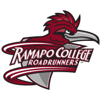 Ramapo College